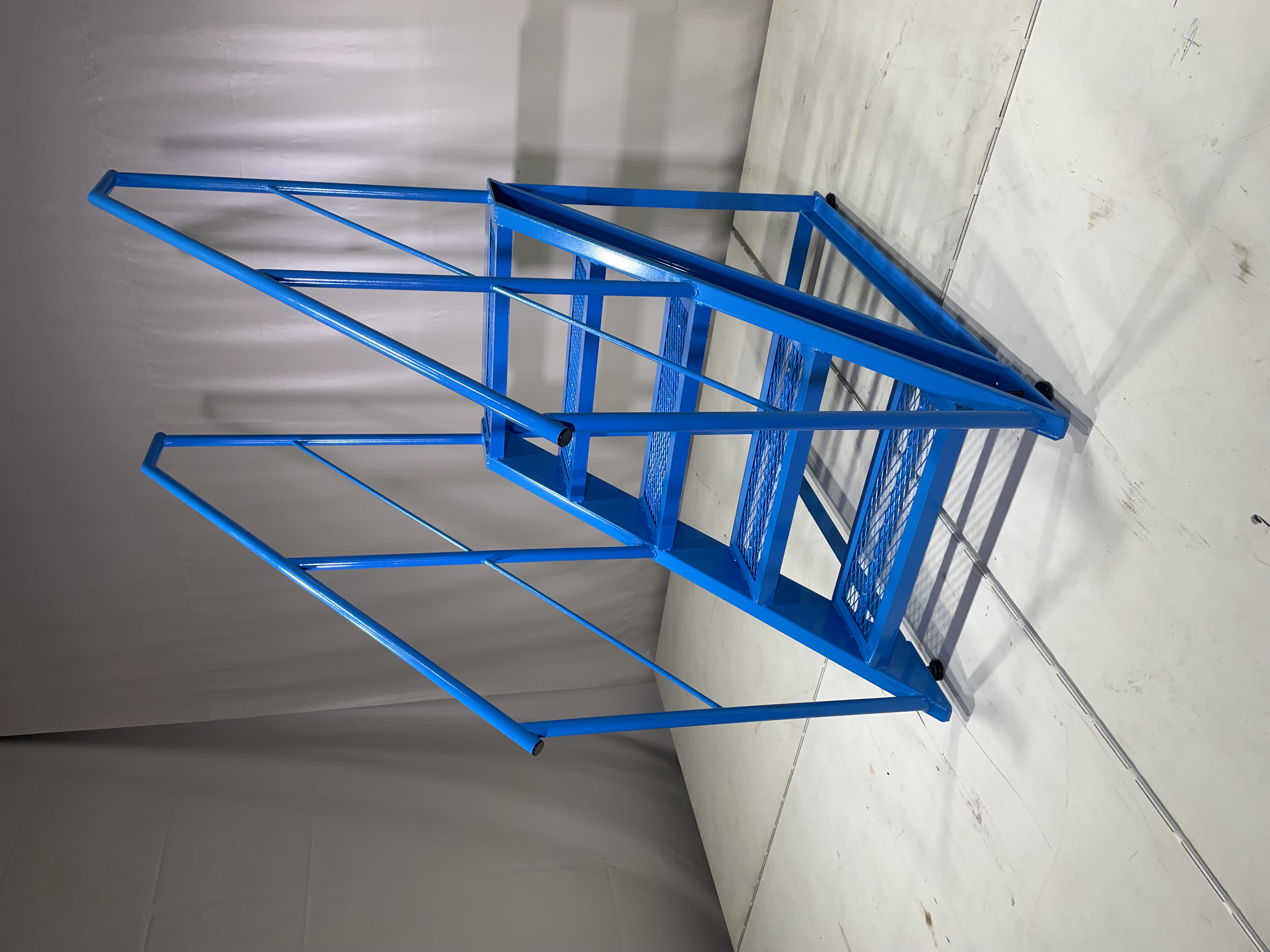 若手社員の活躍をご紹介します！