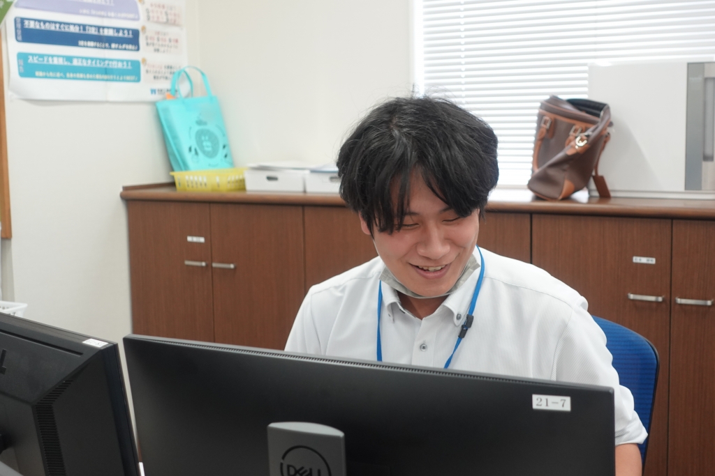 made in WASHIN シェアNo.1の避難歓談メーカーが作る安心のプラットフォーム階段 made in WASHIN シェアNo.1の避難歓談メーカーが作る安心のプラットフォーム階段